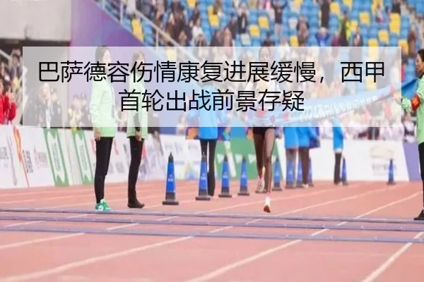 ba-sa-de-rong-shang-qing-kang-fu-jin-zhan-huan-man-xi-jia-shou-lun-chu-zhan-qian-jing-cun-yi-2-492.jpg
