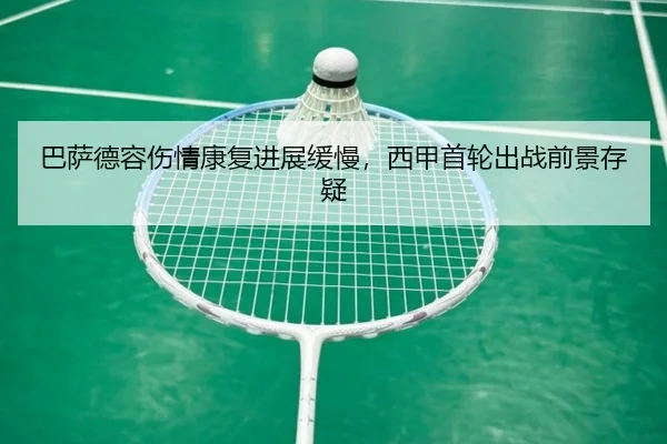 ba-sa-de-rong-shang-qing-kang-fu-jin-zhan-huan-man-xi-jia-shou-lun-chu-zhan-qian-jing-cun-yi-3-159.jpg