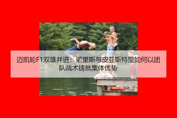 mai-kai-lun-shuang-xiong-bing-jin-nuo-li-si-yu-pi-ya-si-te-li-ru-he-yi-tuan-dui-zhan-shu-zhu-jiu-ji-ti-you-shi-3-761.jpg